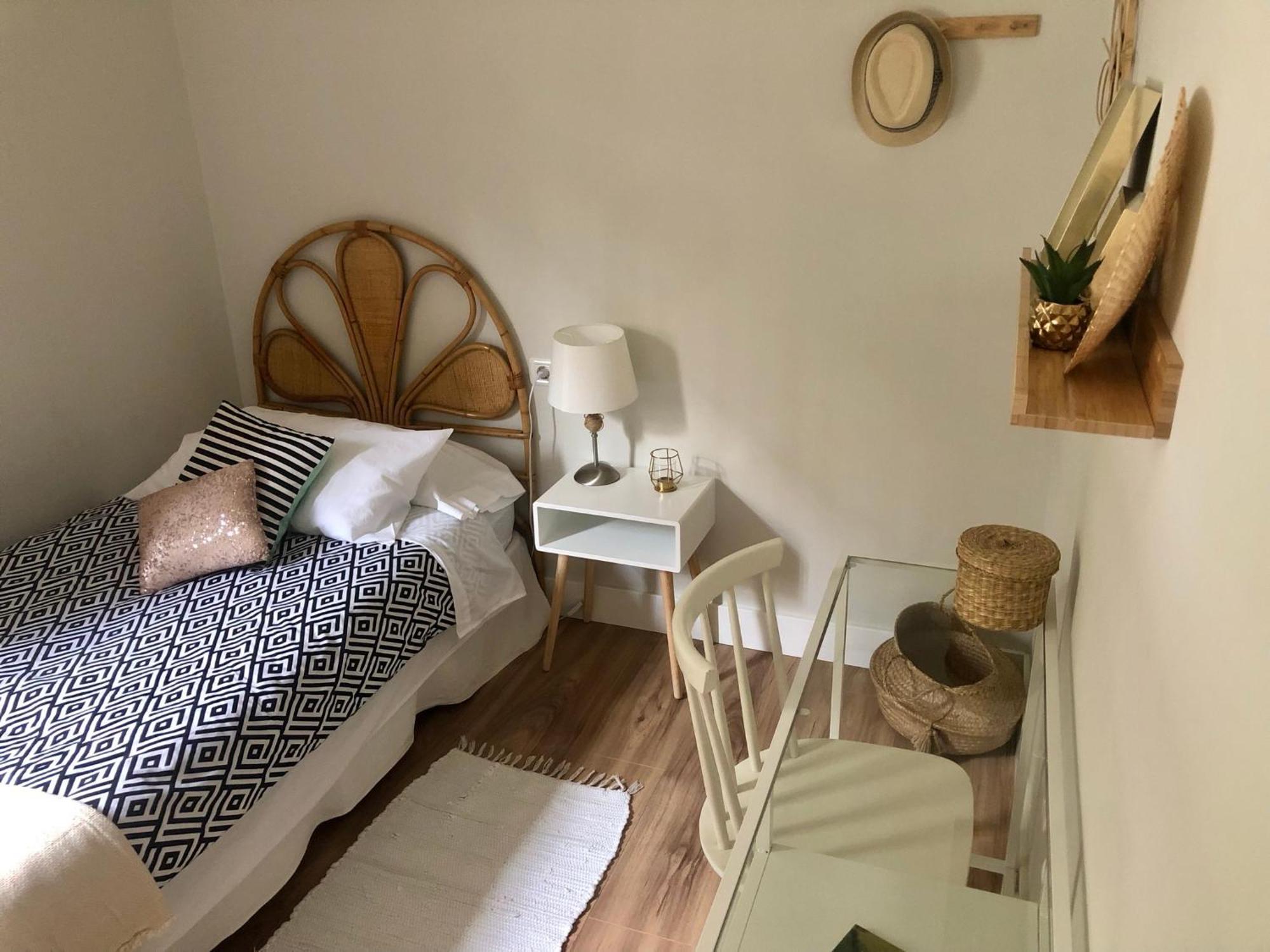 Flores & Campos Guest House サンタクルスデテネリフェ エクステリア 写真